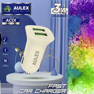 carcharge-aulex-ac01 (2)