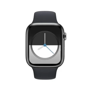 watch-8-max-smart-watch-2 copy