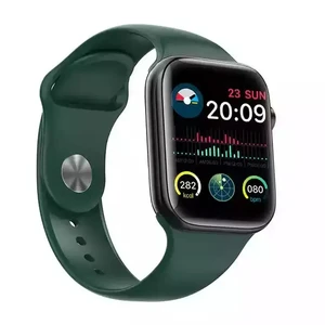 ساعت هوشمند T900 Pro MaX