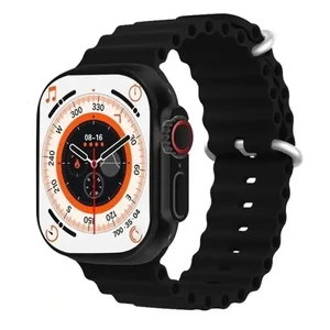 s8 Ultra smartwatch (3)