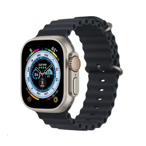 H49 Ultra Max smart watch (6)