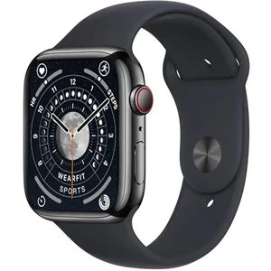 ساعت هوشمند هاینوتکو مدل T86 MAX