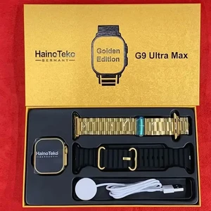 Haino-Teko-G9-Ultra-Max-Golden (5)