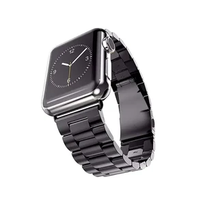 ws92 max Smart watch (4)