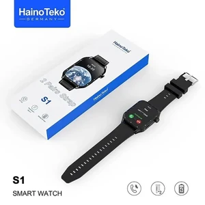 Haino-Teko-Germany-S1-Smartwatch-3-600&#215;600 copy