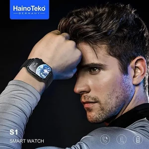 Haino-Teko-Germany-S1-Smartwatch-4-600&#215;600 copy