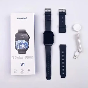 Haino-Teko-Germany-S1-Smartwatch-5-600&#215;600 copy
