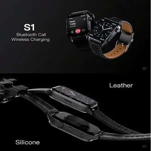 Haino-Teko-Germany-S1-Smartwatch-6-600&#215;600 copy
