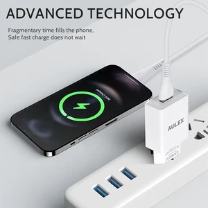 micro charger aukex-ag04 (8)