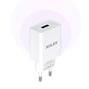 micro charger aukex-ag04 (7)