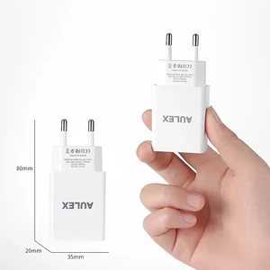 micro charger aukex-ag04 (6)