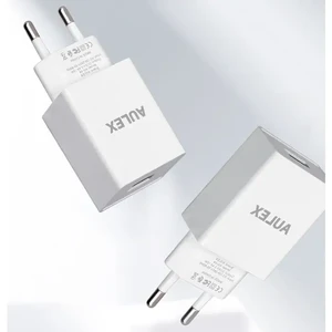 micro charger aukex-ag04 (5)