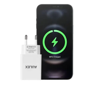 micro charger aukex-ag04 (4)
