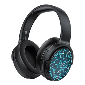 هدفون بلوتوث اَوی مدل A780 Pro