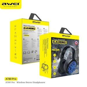 Awei-A780-Pro-Wireless-Bluetooth-Earphones-V5-3-For-Bass-Stereo-Sound-Headphones-Long-Battery-Time copy