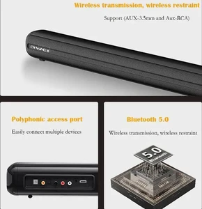 Awei-Y520-Soundbar-7 copy