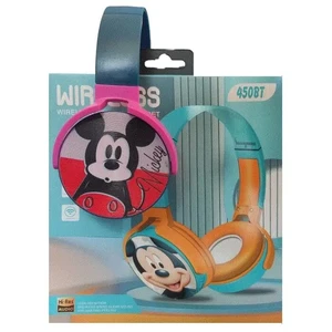 headphone-bluetooth-Mickey-mouse-450bt