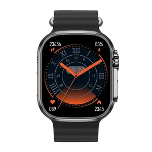 ws68 ultra smart watch (3)