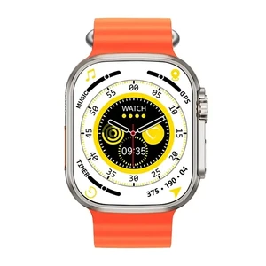 ws68 ultra smart watch (4)
