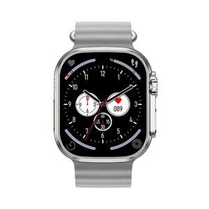 ws68 ultra smart watch (5)