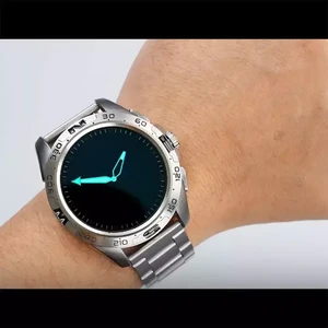 Rw 23 Smartwatch (3)