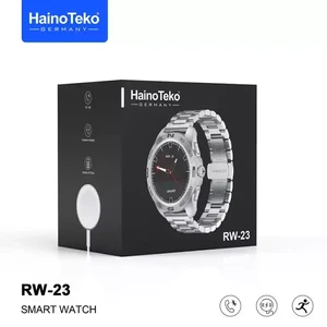 Rw 23 Smartwatch (4)