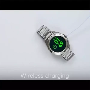 Rw 23 Smartwatch (6)