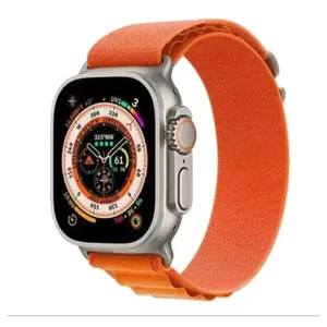 ساعت هوشمند هاینوتکو مدل T93 Ultra Max