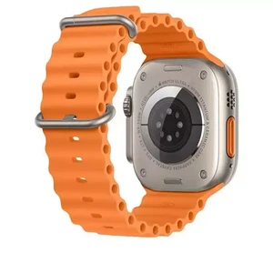 h8 ultra max smart watch (4)