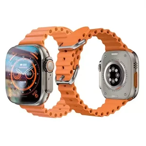 T99 Ultra Max Smart Watch (9)