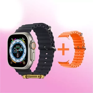 T99 Ultra Max Smart Watch (4)
