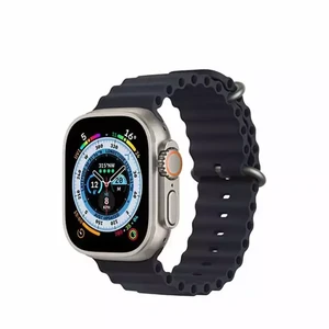 ساعت هوشمند T88 Ultra