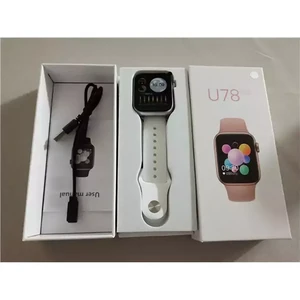 ws78 plus smartwatch (3)