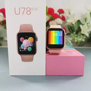ws78 plus smartwatch (10)