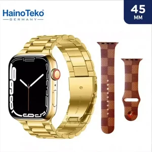 ساعت هوشمند Haino Teko مدل G8 MAX