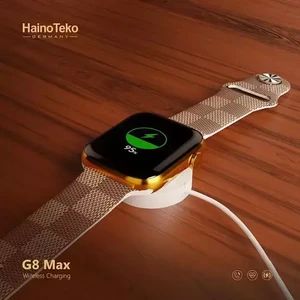 Haino teko G8 Max SmartWatch (7)