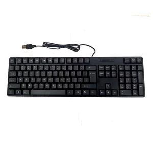 zorenwee-940 keyboard