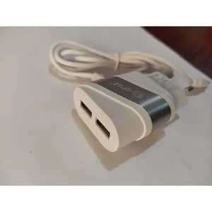Gfuz-CH03 Adapter With Cable