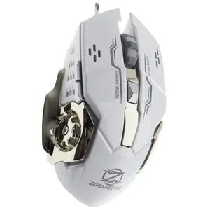 Gaming Mouse Z32 Zornwee