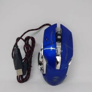 Gaming mouse, ZornWee Glory of King Z32,