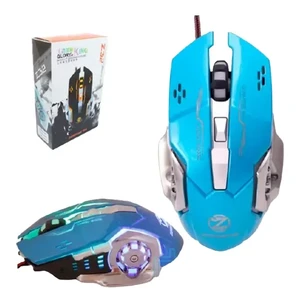 Gaming mouse, ZornWee Glory of King Z32
