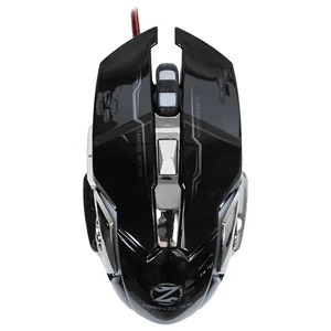 ZE Gaming Mouse Z32