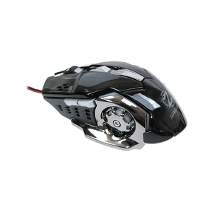 Zornwee Gaming Mouse Z32
