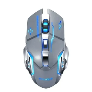 Zornwee CH001 GAMING MOUSE