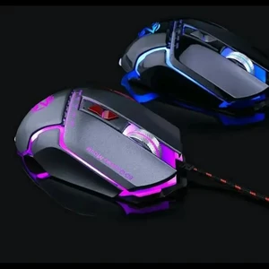 GX10_USB_Gaming_Professional_Game_Mouse_8_Keys_To_Customize_.jpg (1) copy