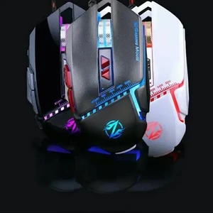 GX10_USB_Gaming_Professional_Game_Mouse_8_Keys_To_Customize_.jpg (2) copy