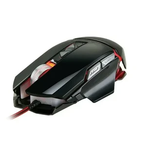 GX10_USB_Gaming_Professional_Game_Mouse_8_Keys_To_Customize_.jpg (4) copy
