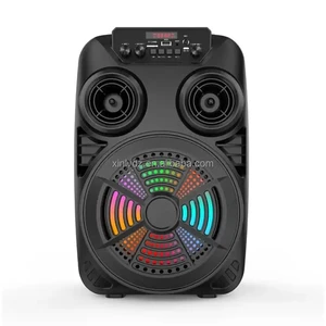 zqs8107s speaker (2)