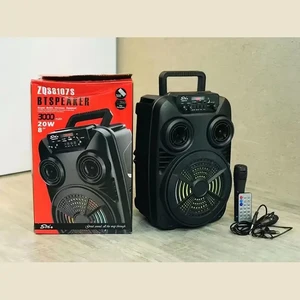 zqs8107s speaker (5)