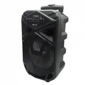 Speaker-stereo-zqs-8110-8inch-15W-Bluetooth-FM-aux-bass-speaker-subwoofer-portable-wireless-loudspeaker.jpg_Q90.jpg_ copy (9)